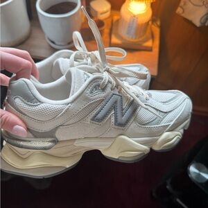 New Balance 9060s